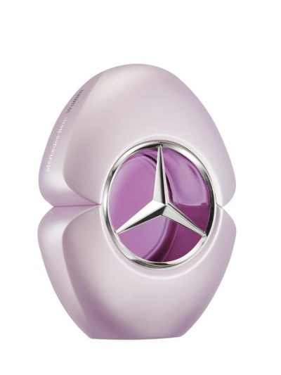 Mercedes-Benz Woman woda perfumowana spray 30ml