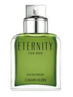 Calvin Klein Eternity For Men woda perfumowana spray 100ml Tester