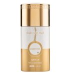 Armaf Club de Nuit Milestone dezodorant 250ml
