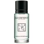 LE COUVENT Aqua Nymphae woda kolońska 50ml