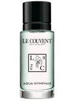 LE COUVENT Aqua Nymphae woda kolońska spray 50ml