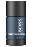 Hugo Boss Boss Bottled Infinite dezodorant sztyft 75ml