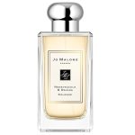 Jo Malone Honeysuckle & Davana woda kolońska 100ml