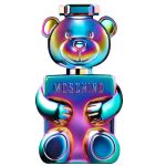 Moschino Toy 2 Pearl woda perfumowana 100ml