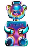 Moschino Toy 2 Pearl woda perfumowana spray 100ml