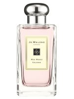 Jo Malone Red Roses woda kolońska spray 100ml