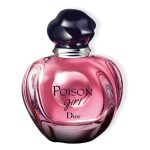 Dior Poison Girl woda perfumowana 100ml Tester