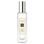 Jo Malone English Pear & Freesia woda kolońska 30ml