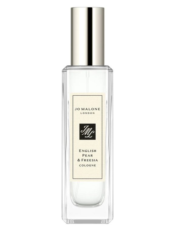 Jo Malone English Pear & Freesia woda kolońska spray 30ml