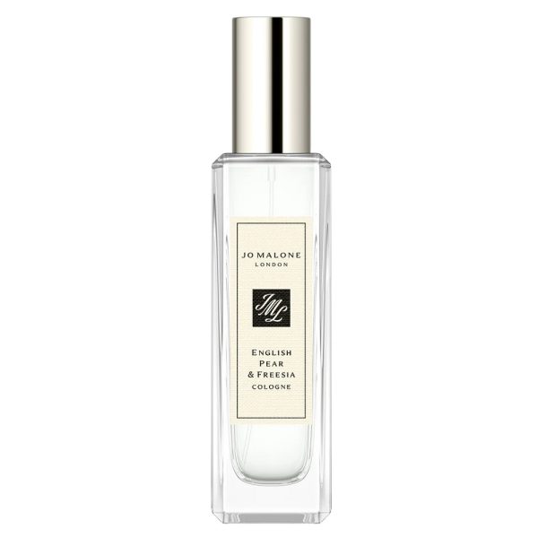 Jo Malone English Pear & Freesia woda kolońska 30ml