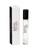 Juliette Has a Gun Musc Invisible woda perfumowana spray miniatura 7.5ml