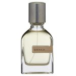 Orto Parisi Seminalis perfumy 50ml