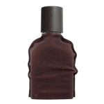 Orto Parisi Cuoium perfumy 50ml