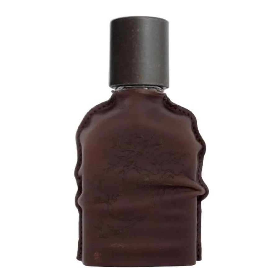 orto parisi cuoium ekstrakt perfum 50 ml     