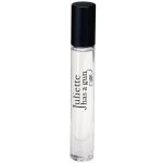 Juliette Has a Gun Ode To Dullness woda perfumowana travel 7.5ml