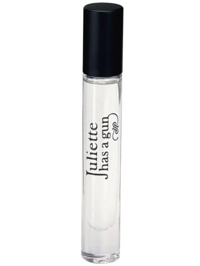 Juliette Has a Gun Ode To Dullness woda perfumowana travel spray 7.5ml