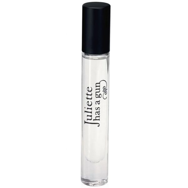 Juliette Has a Gun Ode To Dullness woda perfumowana travel 7.5ml