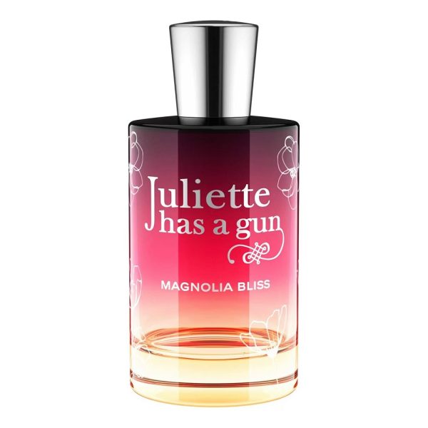 Juliette Has a Gun Magnolia Bliss woda perfumowana 100ml