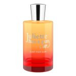 Juliette Has a Gun Lust For Sun woda perfumowana 100ml