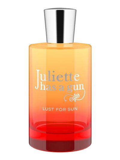Juliette Has a Gun Lust For Sun woda perfumowana 100ml