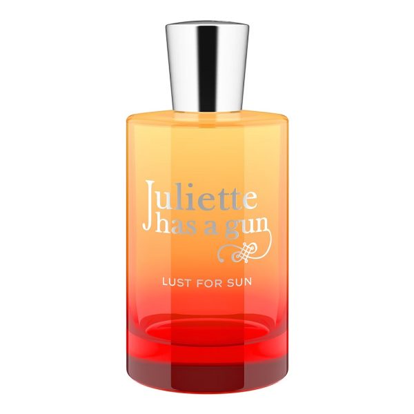 Juliette Has a Gun Lust For Sun woda perfumowana 100ml