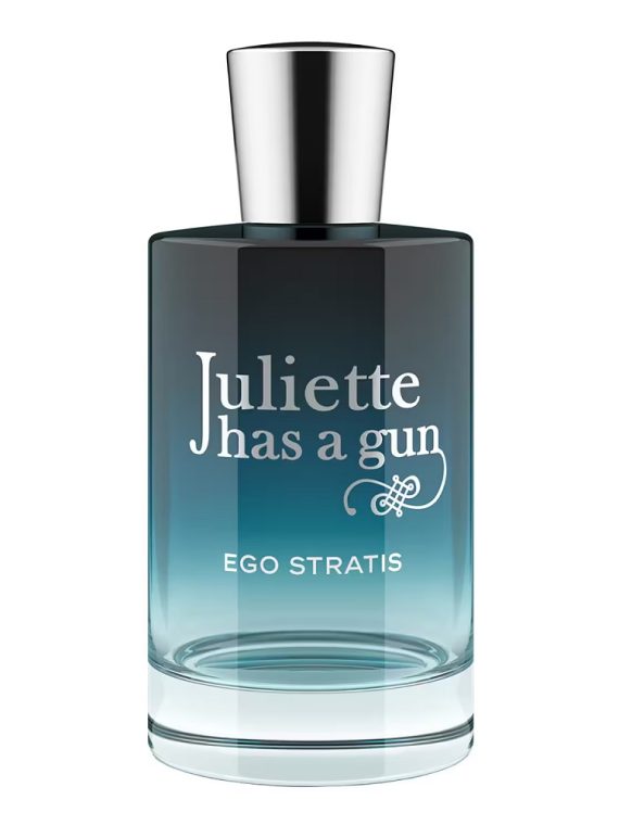 Juliette Has a Gun Ego Stratis woda perfumowana spray 100ml