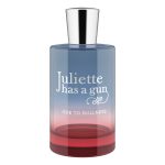 Juliette Has a Gun Ode To Dullness woda perfumowana 100ml