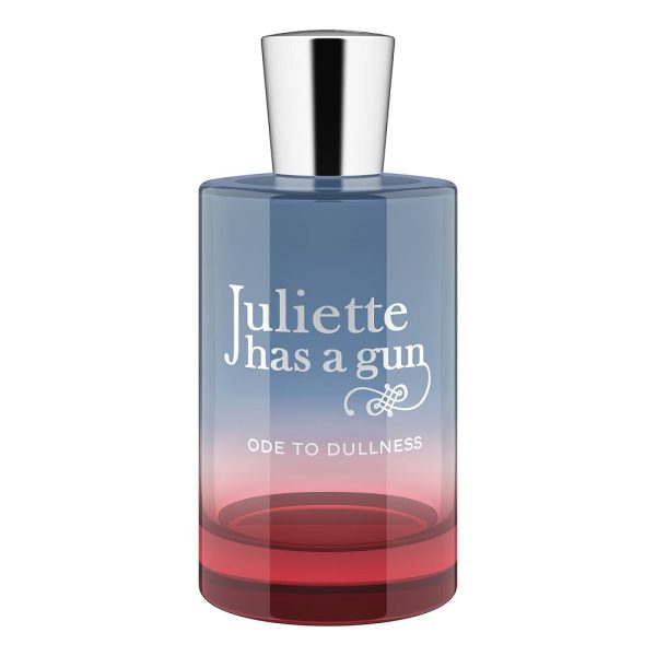 Juliette Has a Gun Ode To Dullness woda perfumowana 100ml