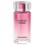 Karl Lagerfeld Fleur De Pivoine woda perfumowana 100ml