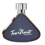 Armaf Tres Nuit woda perfumowana 100ml