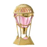 Anna Sui Sky woda toaletowa 75ml