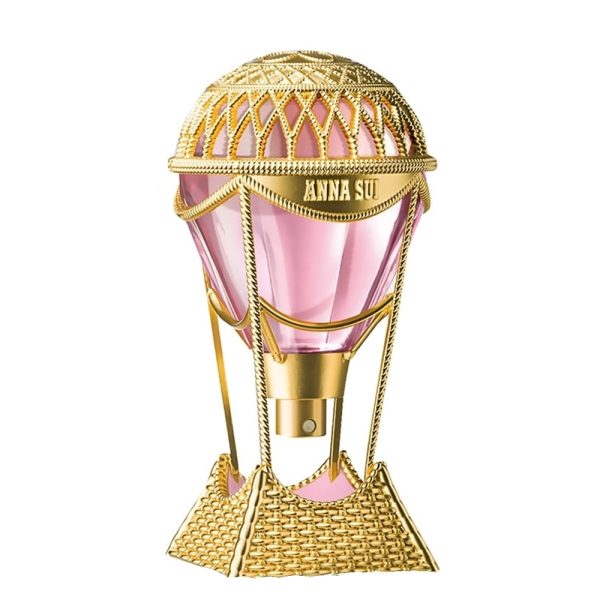 Anna Sui Sky woda toaletowa 75ml