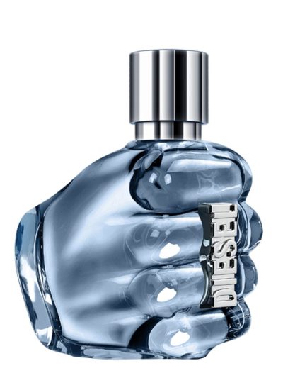 Diesel Only The Brave for Man woda toaletowa 50ml