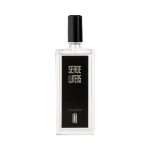 Serge Lutens L'Orpheline woda perfumowana 50ml - produkt bez opakowania