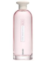 Kenzo Memori Ciel Magnolia woda perfumowana spray 75ml