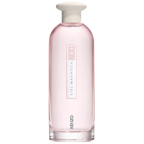 Kenzo Memori Ciel Magnolia woda perfumowana spray 75ml