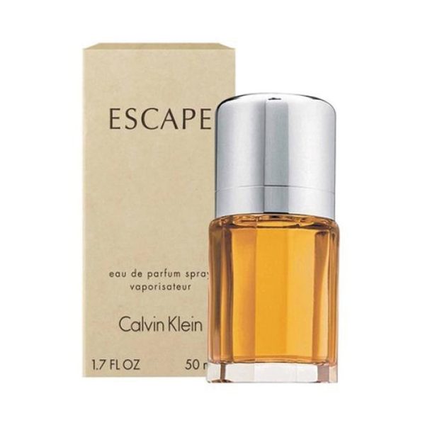 Calvin Klein Escape Woman woda perfumowana 50ml