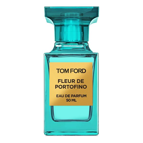 Tom Ford Fleur de Portofino woda perfumowana 50ml
