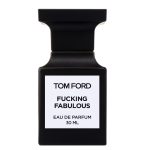 Tom Ford Fucking Fabulous woda perfumowana 30ml