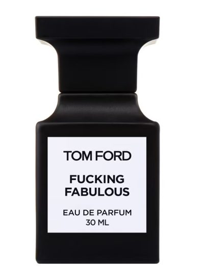 Tom Ford Fucking Fabulous woda perfumowana spray 30ml