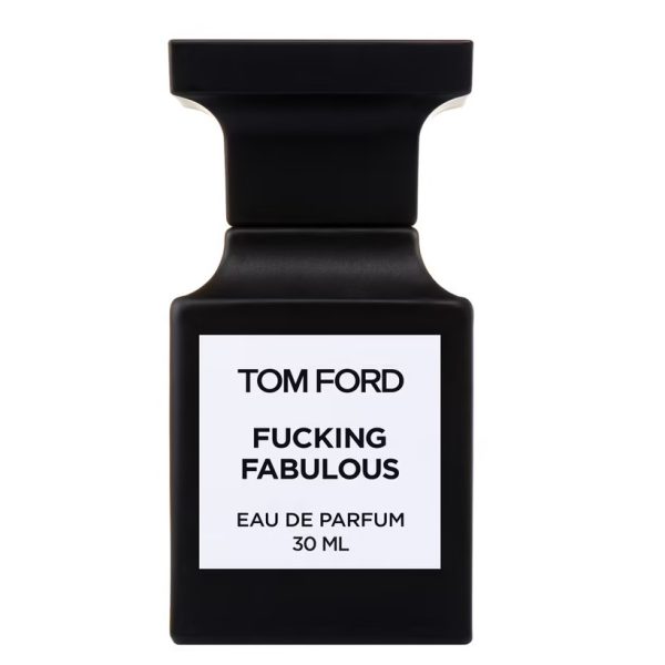 Tom Ford Fucking Fabulous woda perfumowana 30ml