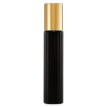 Tom Ford Black Orchid woda perfumowana 10ml