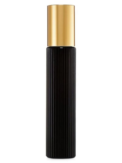 Tom Ford Black Orchid woda perfumowana 10ml