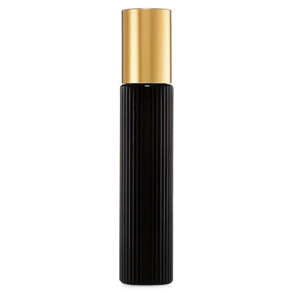 Tom Ford Black Orchid woda perfumowana 10ml
