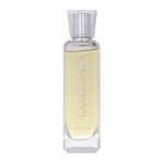Swiss Arabian Casablanca woda perfumowana 100ml
