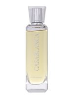 Swiss Arabian Casablanca woda perfumowana spray 100ml