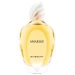 Givenchy Amarige woda toaletowa 50ml