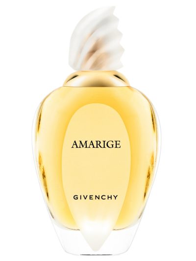 Givenchy Amarige woda toaletowa spray 50ml