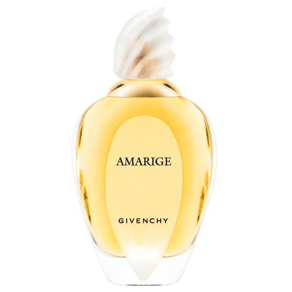 Givenchy Amarige woda toaletowa 50ml