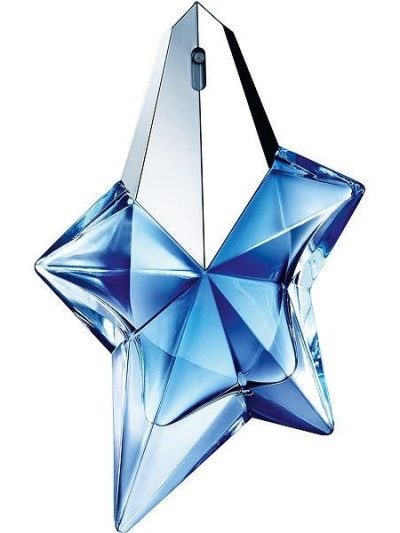 Thierry Mugler Angel woda perfumowana 100ml Tester